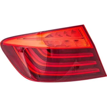 Zadní světlomet Zadní světlo HELLA 2SD 011 144-311