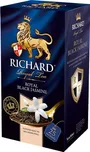 Richard Royal Black Jasmine 25x 1,8 g