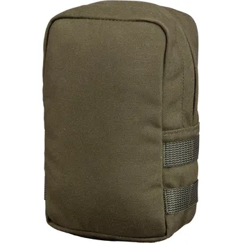 turistický batoh Kapsa GP 3X4 Savotta - Zelená