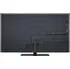 Televizor LG 55" OLED (OLED55G46LS)