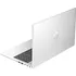 Notebook HP ProBook 450 G10 (968N6ET)