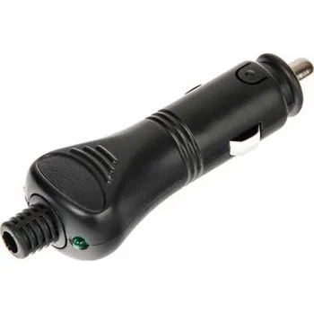 Auto-moto Lampa (Italy) | Zástrčka zapalovače 12-24V max. 7,5A, 39043