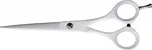 Lexwo R97460 kadeřnické stříhací nůžky…