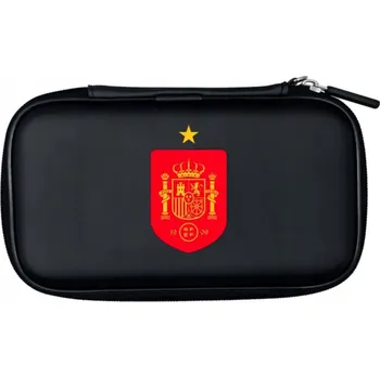 Pouzdro na šipky Football - Espana - RFEF - Official Licensed - W1