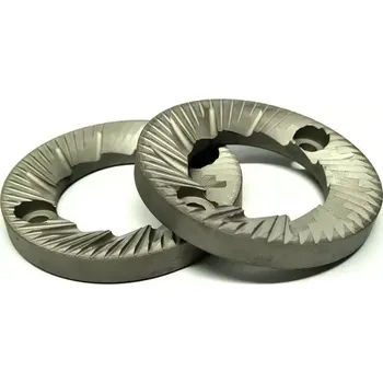 Náhradní díl pro kávovar Anfim Pratica mlecí kameny 65 mm