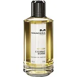 Mancera Collections Mancera-ClassicsIntense Cedrat BoiseExtrait de Parfum 60 ml (48 083,00 Kč / 1 l)