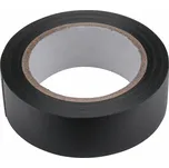 Extol Craft 9510 černá 19 mm x 10 m