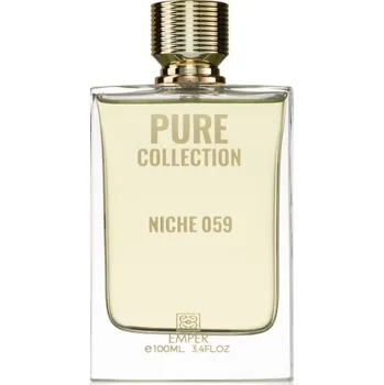 Unisex parfém Emper Pure Collection Niche 059 parfémovaná voda unisex 100 ml