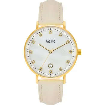 Hodinky Dámské hodinky