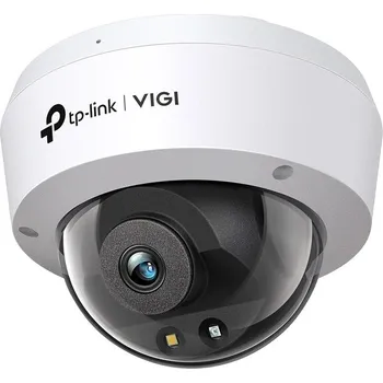 Bezpečnostní kamera TP-Link VIGI C230(4mm) Bílá
