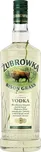 Zubrowka Bison Grass 37,5 %