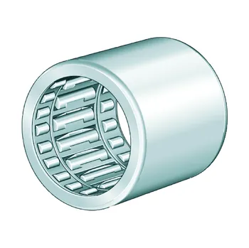 HFL 3030-L564 INA Jehlová volnoběžka