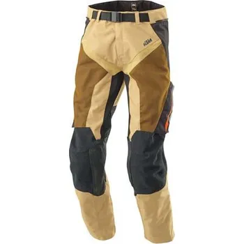 Pánské kalhoty Kalhoty KTM ADV R V3 PANTS velikost XXXL/40