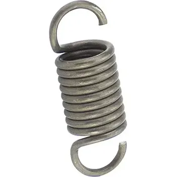 Motor pro motocykl Pružina pro rozběhové čelistí Jawa Babetta 210, 225