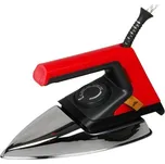 Žehlička ETA 7246 90000