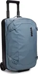 Thule Chasm Carry-On Roller TCCO222 40 l