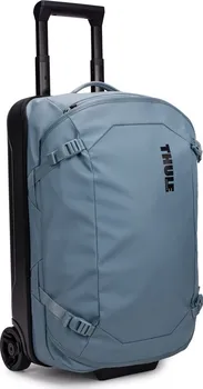 Cestovní taška Thule Chasm Carry-On Roller TCCO222 40 l
