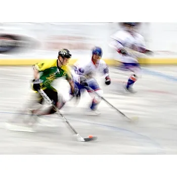 Plakát Plakát, Obraz - Atack, Dusan Ignac