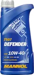 Mannol Defender 10W-40