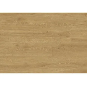 laminátová podlaha QUICK STEP MAJESTIC - Lesní dub přírodní