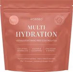 Nordbo Multi Hydration 100 g…