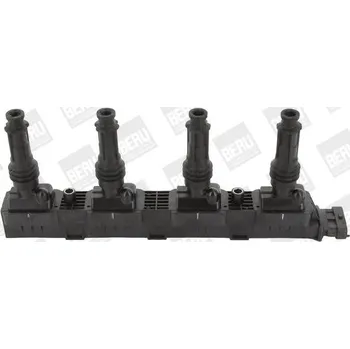 Zapalovací cívka Zapalovací cívka BorgWarner (BERU) ZS338