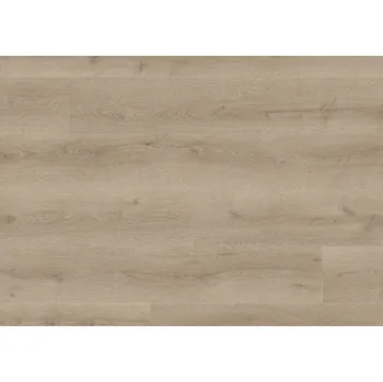 laminátová podlaha QUICK STEP MAJESTIC - Pouštní dub kartáčovaný šedý