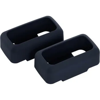 Sada nářadí Tractive CAT Mini náhradní gumová spona 2ks