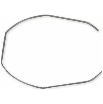 Náhradní díl pro kávovar Pružina do portafilteru 58 mm