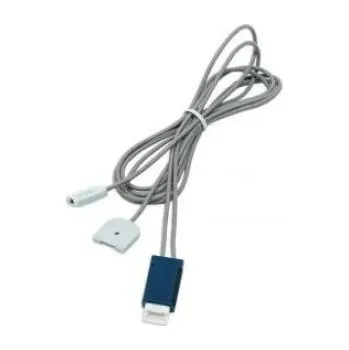 Defibrilátor Prestan Products Náhradní kabely pro Prestan AED Trenér Verze AED: Ultra Trenér