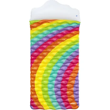 Bestway 44107 Rainbow Dream