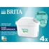 Filtr do konvice Brita Maxtra Pro Pure Performance