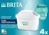 Filtr do konvice Brita Maxtra Pro Pure Performance