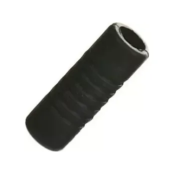 Náhradní díl pro kávovar La Marzocco Ochranná guma pro trysku páry