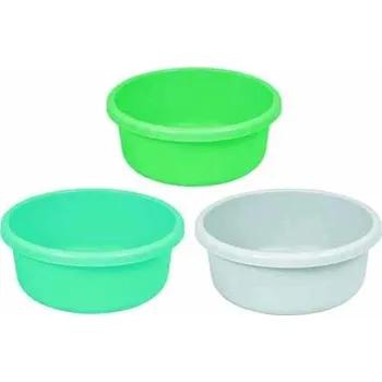 Lavor standard 8l s výlevkou LS8