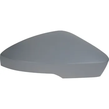 Auto zrcátko Kryt pravého zpětného zrcátka ŠKODA OCTAVIA III |3/2017-09/2020| | 5903107102378