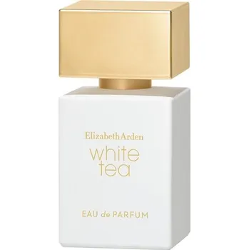 Dámský parfém Elizabeth-Arden Damske-vune White-TeaEau de Parfum Spray 30 ml (17 433,00 Kč / 1 l)