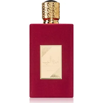 Asdaaf Ameerat Al Arab W EDP 100 ml