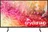 Samsung 85" LED (UE85DU7172UXXH), 85"