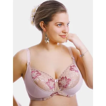 Podprsenka podprsenka JANA 80D tělová