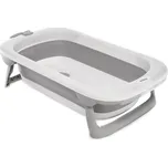 ZOPA Aquatico dětská skládací vanička…