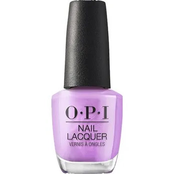 Kosmetika OPI OPI-Collections Summer-23-Summer-Make-The-RulesLak na nehty 006 Bikini Boardroom 15 ml (24&nbsp;667,00 Kč / 1 l)
