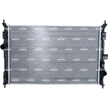 Chladič motoru Chladič, chlazení motoru NRF 59302