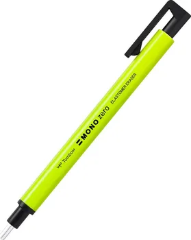 Pryž Tombow Mono Zero kulatá 2,3 mm