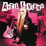Greatest Hits - Avril Lavigne 