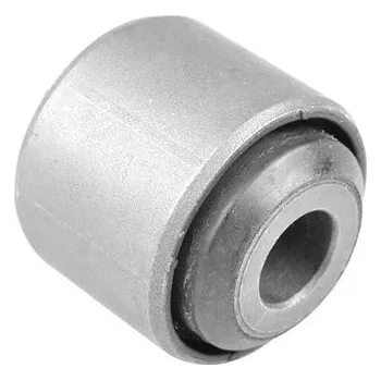 Zavěšení kol TED-TED37554