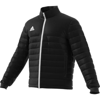 Pánská větrovka Bunda adidas ENT22 LJKT ib6070 Velikost XS