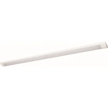 Greenlux LED AURA NG 50W NW 5250/6450lm - Svítidlo LED