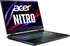 Notebook Acer Nitro 5 AN517-55-5519 (NH.QN0EC.002)