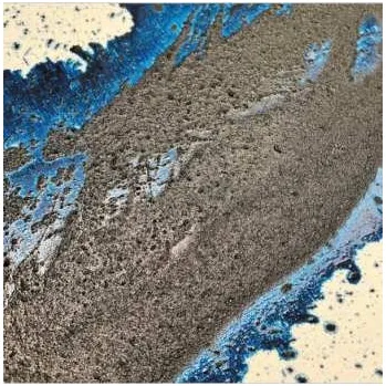 Zahraniční hudba LP Jos Smolders: Smolders / Delaere / Nijs 2023